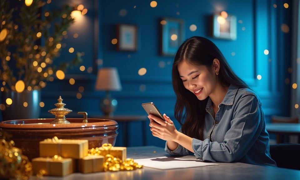 pedas88 Browse the answers before you reach out