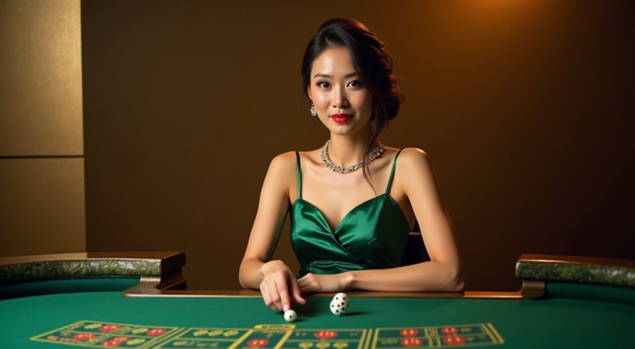 pedas88 Northern Star Slots