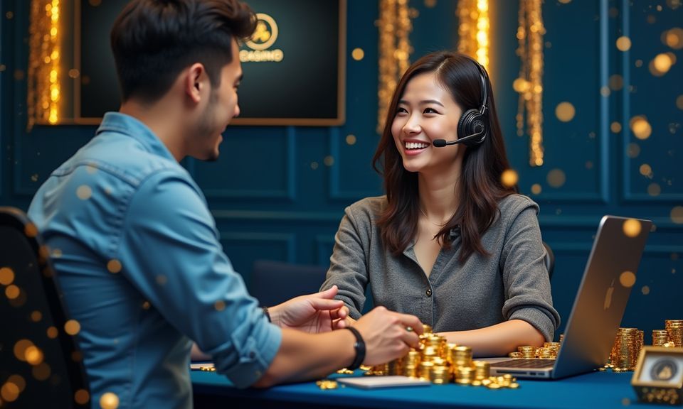 pedas88 Ocean Roar Slots