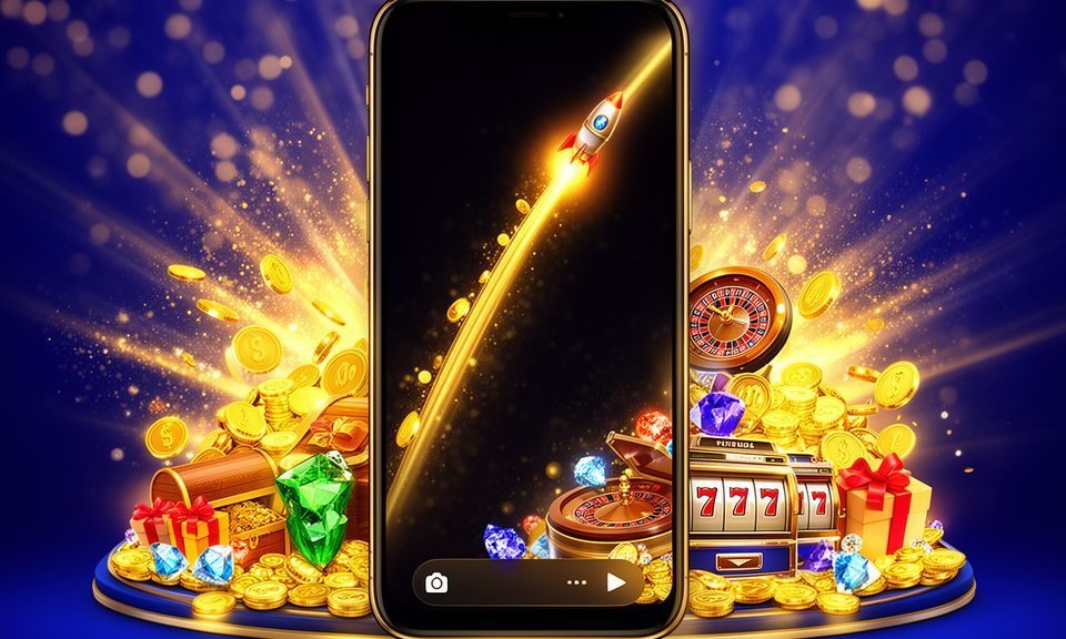 pedas88 Golden Palace Slots